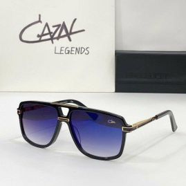 Picture of Cazal Sunglasses _SKUfw40543026fw